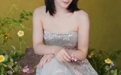 麻豆SWAG是什么意思